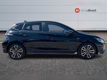 Used Hyundai i20 2023 for sale - 79416645: Photo