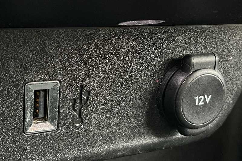 Used Vauxhall Mokka 2022 for sale - 76448323: Photo 45