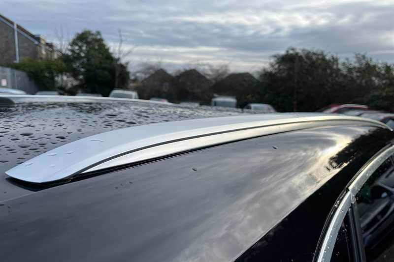 Used Vauxhall Crossland 2022 for sale - 77362771: Photo 46