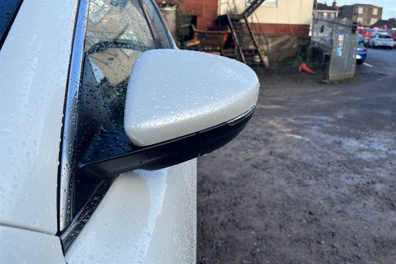 Used MG MG HS 2022 for sale - 77317394: Photo 35