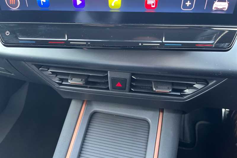 Used Cupra Born 2022 for sale - 77485784: Photo 15