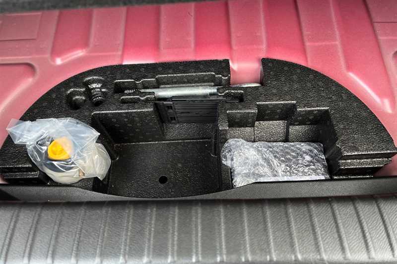 Used Vauxhall Mokka 2021 for sale - 77711768: Photo 37