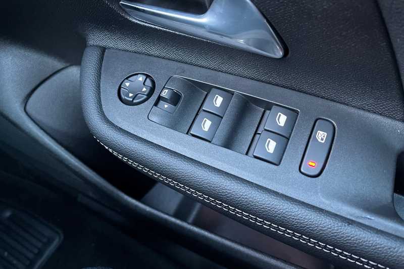 Used Vauxhall Mokka 2024 for sale - 76945003: Photo 16