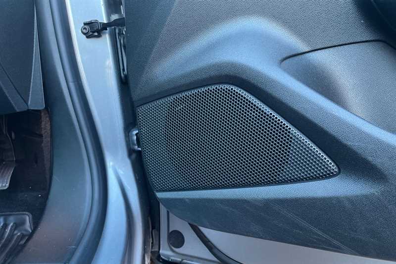 Used Vauxhall Mokka 2024 for sale - 76945003: Photo 27