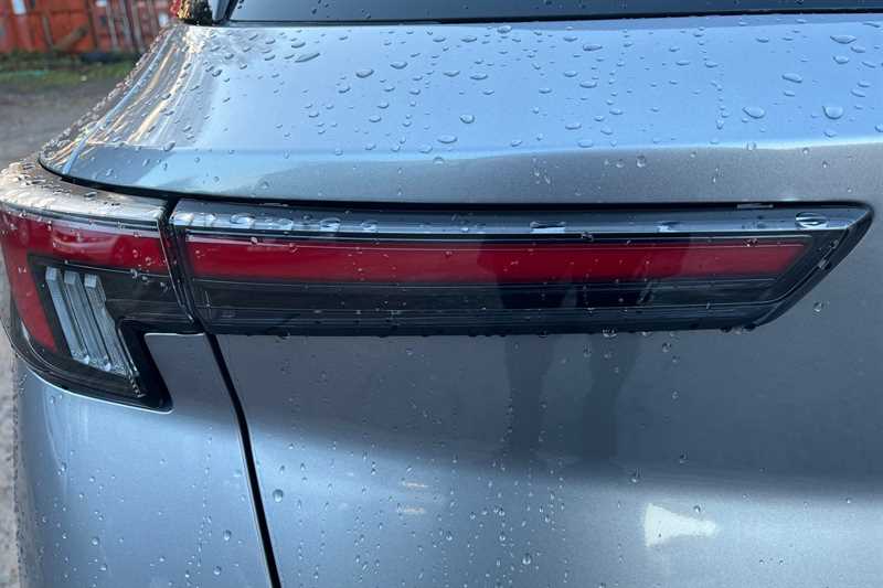 Used Vauxhall Mokka 2024 for sale - 76945003: Photo 31