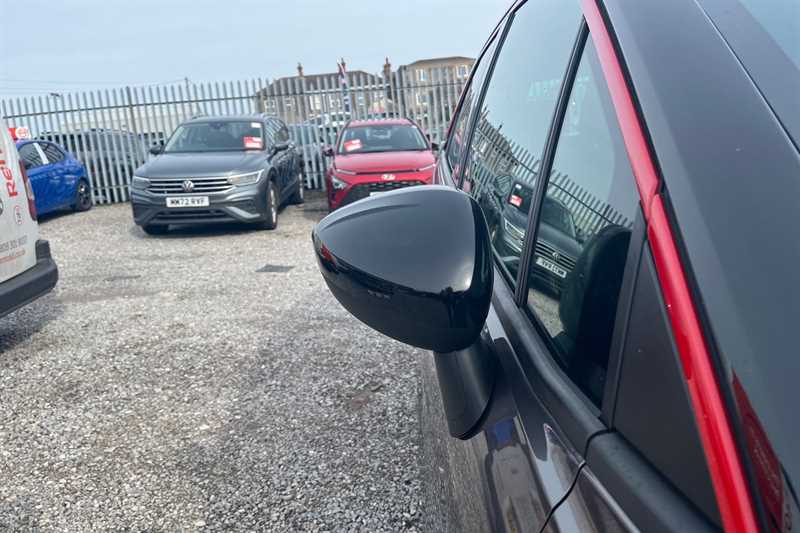 Used Vauxhall Crossland 2023 for sale - 77758148: Photo 34