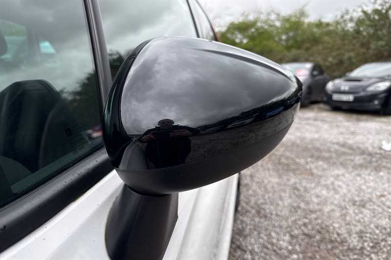 Used Vauxhall Crossland 2023 for sale - 78050742: Photo 35