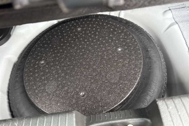 Used Vauxhall Crossland 2023 for sale - 78050742: Photo 37