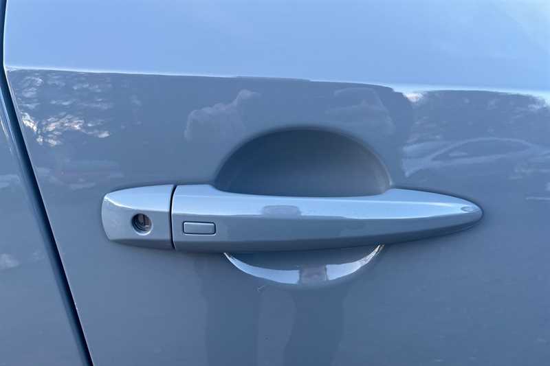 Used Nissan Qashqai 2023 for sale - 77561896: Photo 33