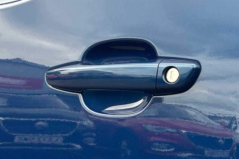 Used Vauxhall Combo Life 2022 for sale - 78143647: Photo 33