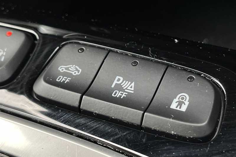 Used Vauxhall Corsa 2022 for sale - 76944842: Photo 46