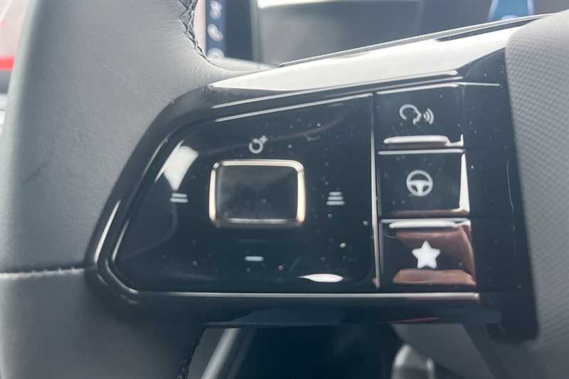 Used MG MG3 2025 for sale - 77473736: Photo 21