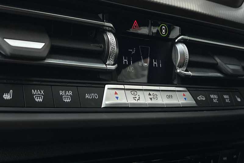 Used BMW 1 Series 2021 for sale - 76844333: Photo 15