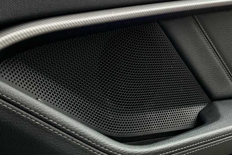 Used BMW 1 Series 2021 for sale - 76844333: Photo 27