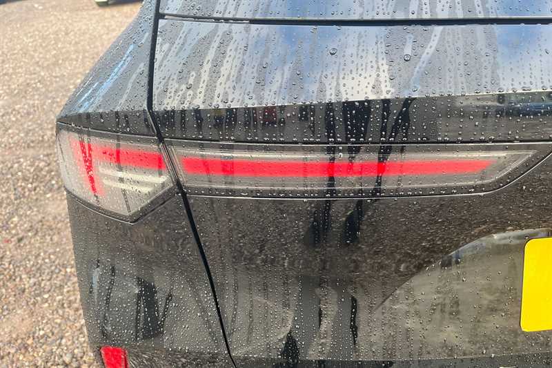 Used Vauxhall Astra 2024 for sale - 77561960: Photo 31