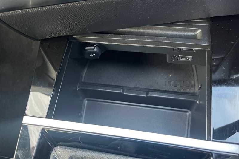 Used Vauxhall Astra 2024 for sale - 77561960: Photo 41