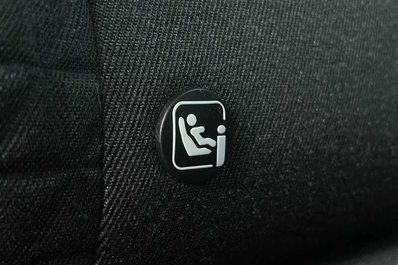 Used Renault Captur for sale - 78174617: Photo 41