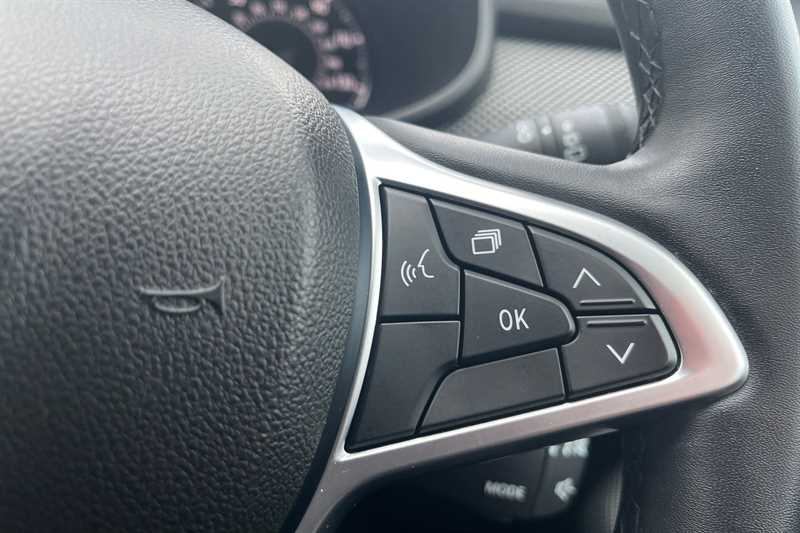 Used Dacia Jogger 2022 for sale - 77474083: Photo 22