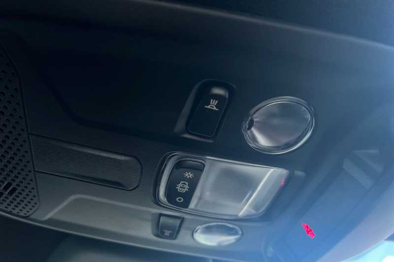 Used Vauxhall Corsa 2023 for sale - 78050121: Photo 40