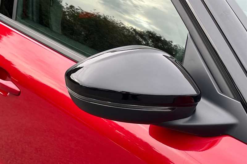 Used Vauxhall Mokka 2023 for sale - 76746679: Photo 34