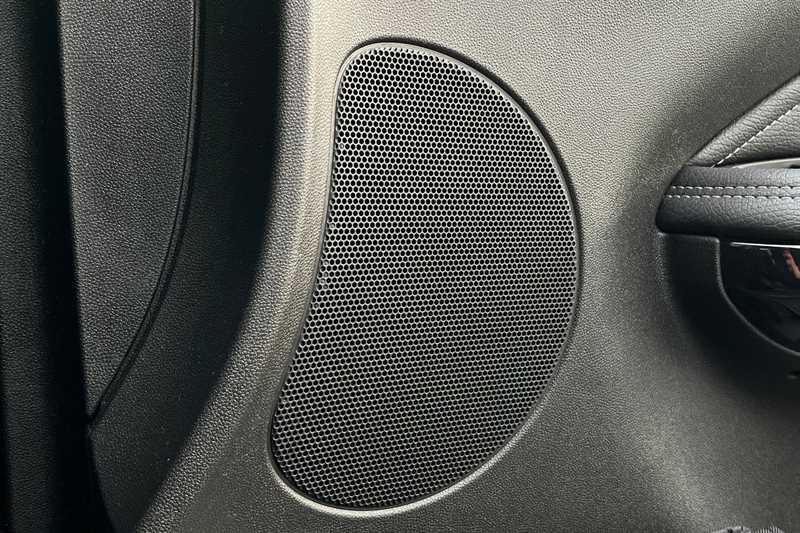 Used Vauxhall ADAM 2019 for sale - 76448230: Photo 27