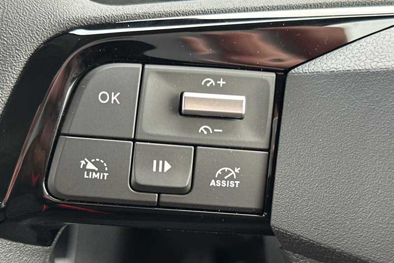 Used Vauxhall Vivaro 2026 for sale - 77712316: Photo 21