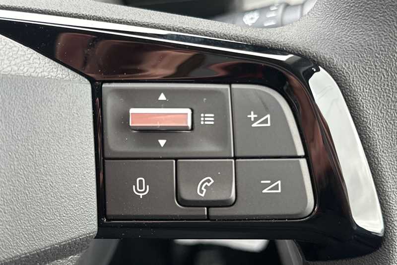 Used Vauxhall Vivaro 2026 for sale - 77712316: Photo 22