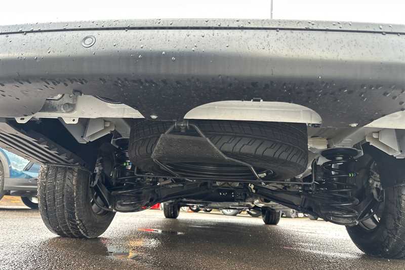 Used Vauxhall Vivaro 2026 for sale - 77712316: Photo 37