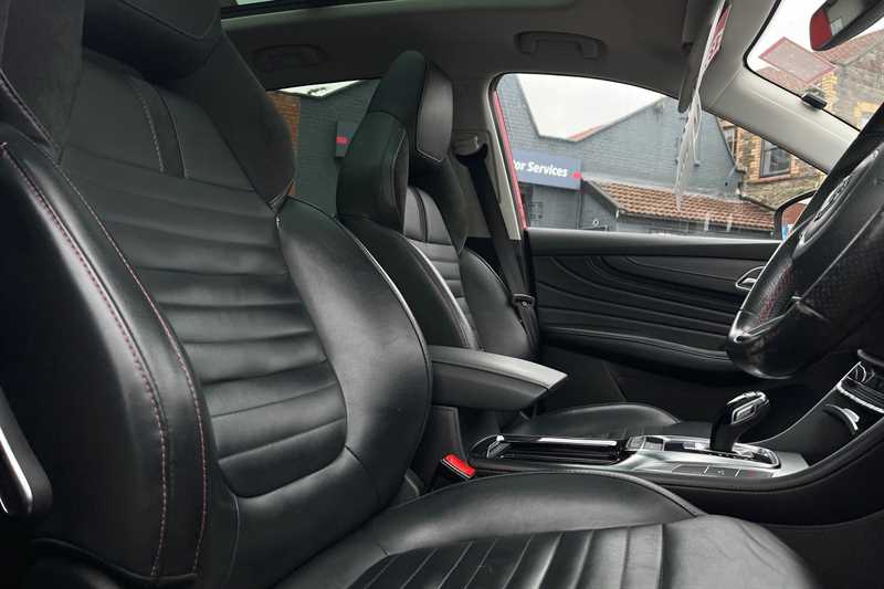 Used MG MG HS 2023 for sale - 78217374: Photo 23