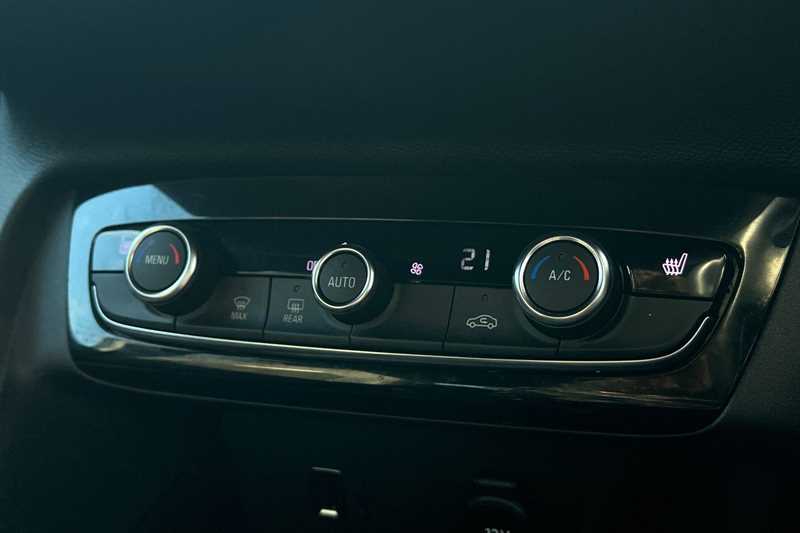 Used Vauxhall Corsa 2023 for sale - 78217093: Photo 15