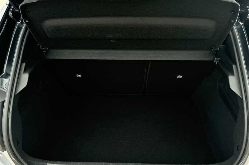 Used Vauxhall Corsa 2023 for sale - 78217093: Photo 25