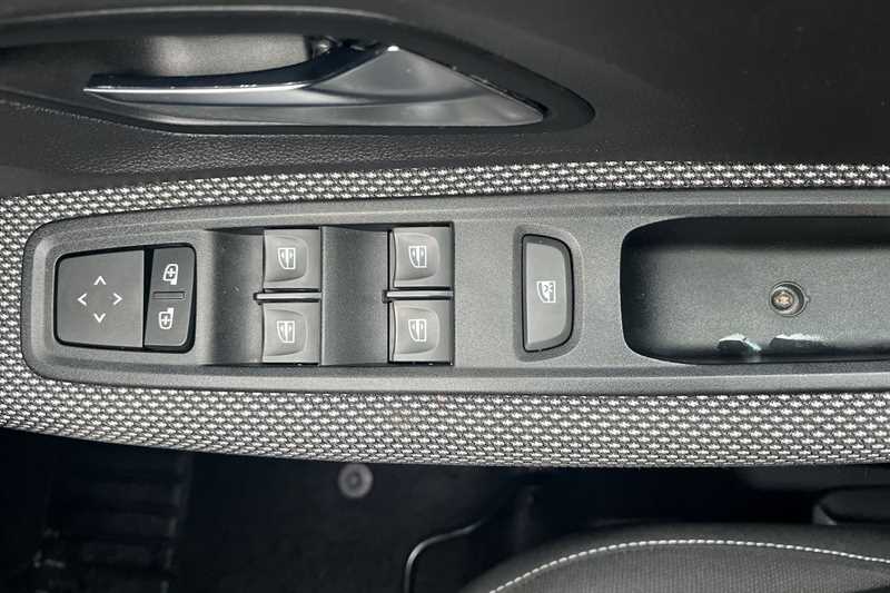 Used Dacia Jogger 2022 for sale - 77482015: Photo 16