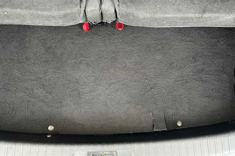 Used Dacia Jogger 2022 for sale - 77482015: Photo 37