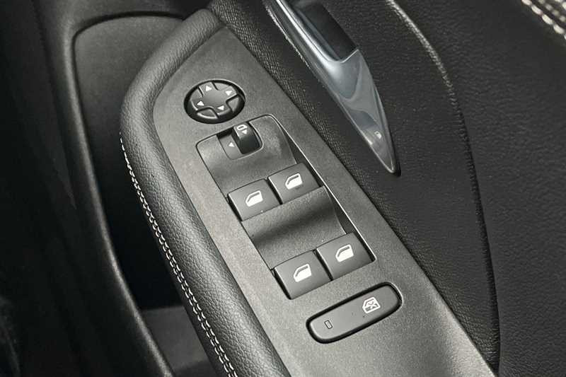 Used Vauxhall Mokka 2022 for sale - 76489088: Photo 16