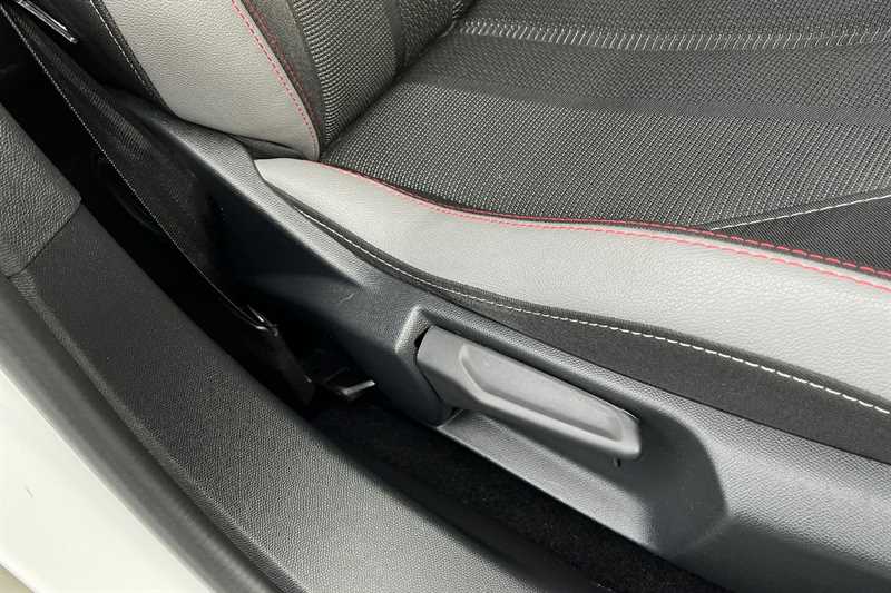 Used Vauxhall Mokka 2022 for sale - 76489088: Photo 26