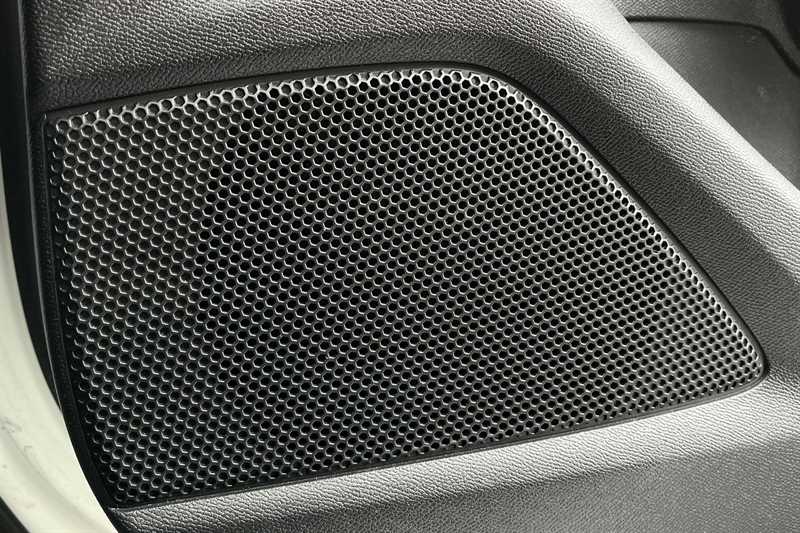 Used Vauxhall Mokka 2022 for sale - 76489088: Photo 27