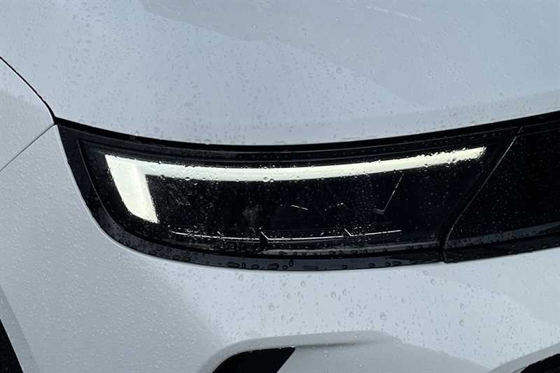 Used Vauxhall Mokka 2022 for sale - 76489088: Photo 28