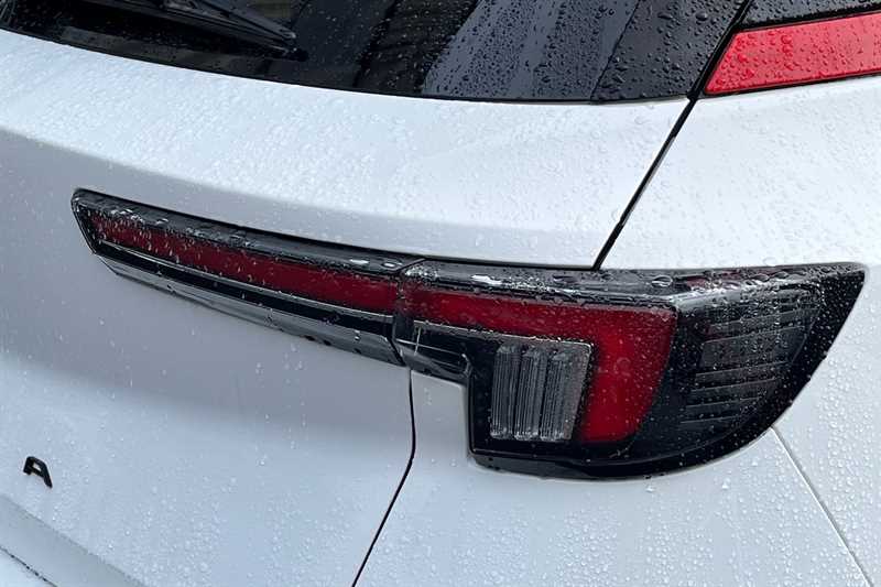 Used Vauxhall Mokka 2022 for sale - 76489088: Photo 32