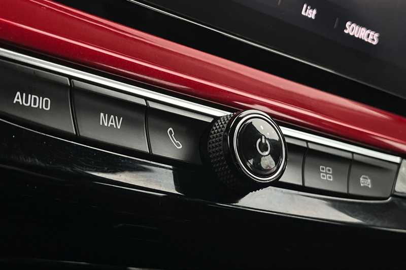 Used Vauxhall Mokka 2022 for sale - 76489088: Photo 46