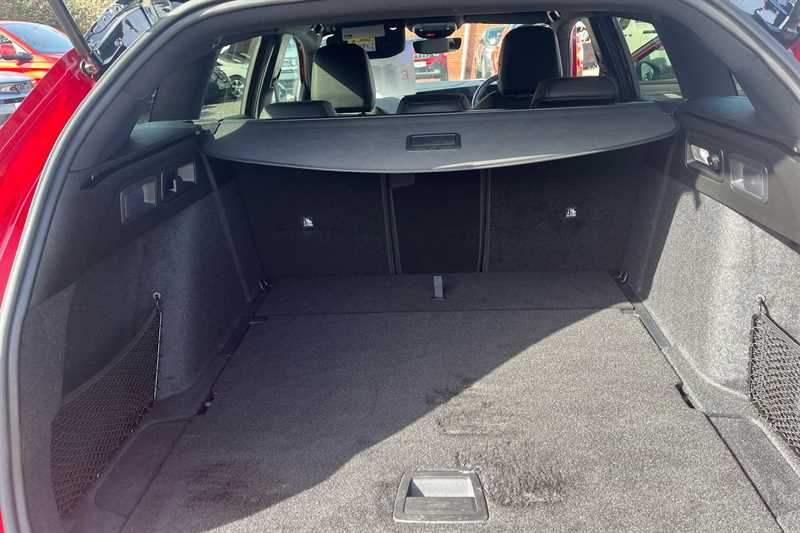 Used Vauxhall Astra 2024 for sale - 77887797: Photo 25