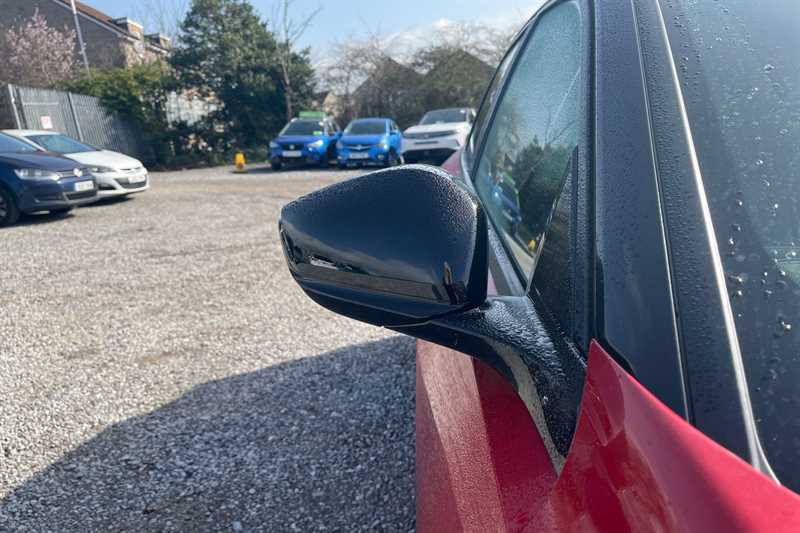 Used Vauxhall Astra 2024 for sale - 77887797: Photo 34