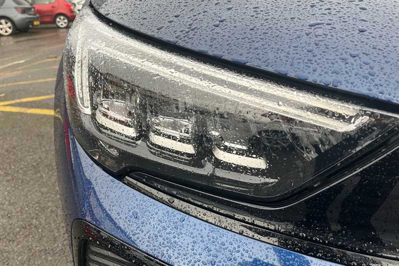 Used Vauxhall Crossland 2022 for sale - 77473442: Photo 28