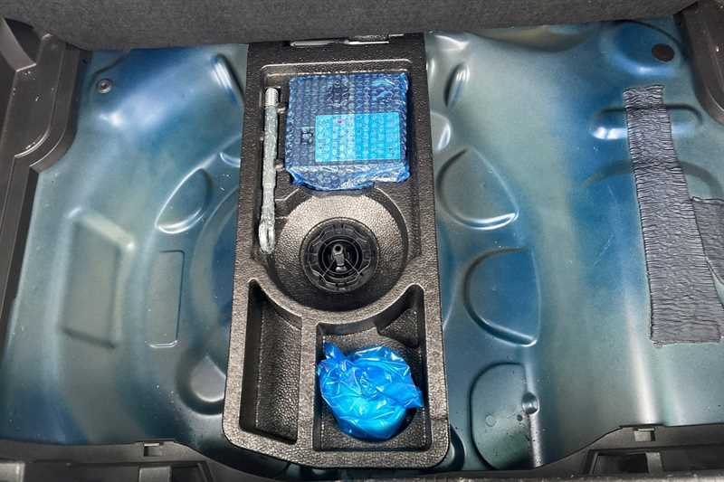 Used Vauxhall Crossland 2022 for sale - 77473442: Photo 37