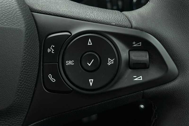 Used Vauxhall Corsa 2024 for sale - 78208442: Photo 22