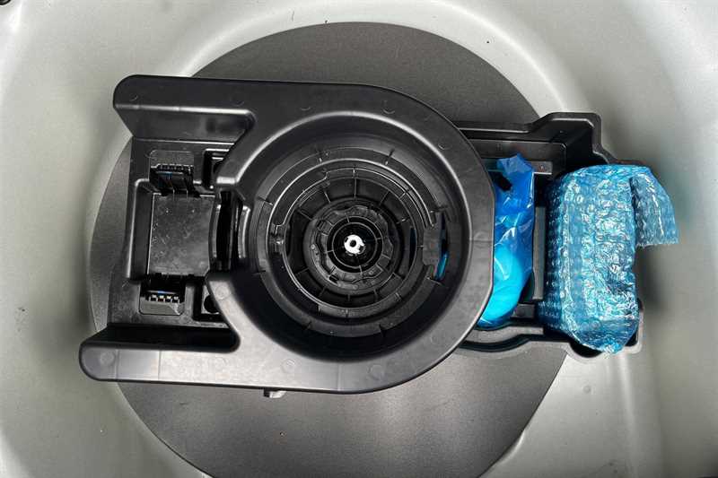 Used Vauxhall Corsa 2024 for sale - 78208442: Photo 37