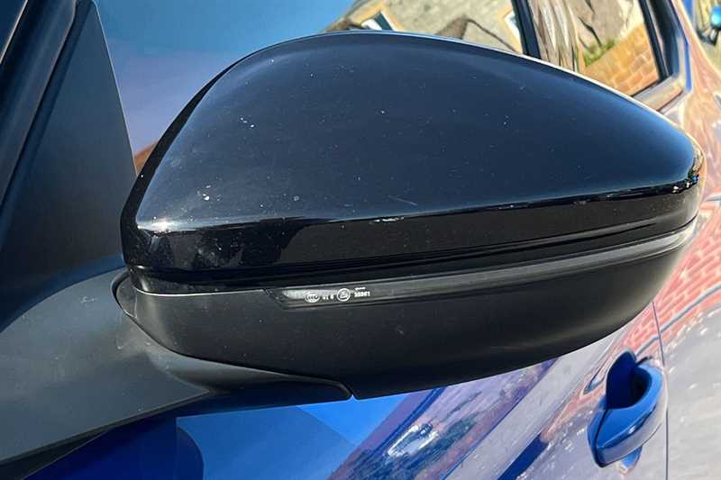 Used Vauxhall Corsa 2022 for sale - 78159852: Photo 35