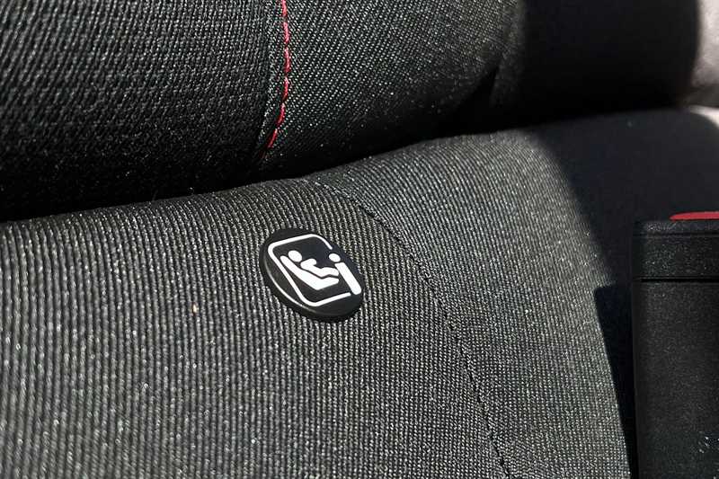 Used Vauxhall Corsa 2022 for sale - 78159852: Photo 38