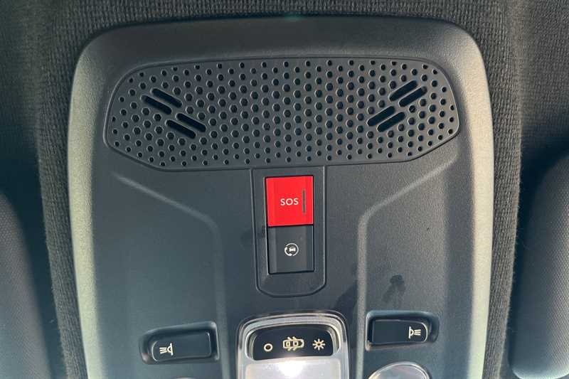 Used Vauxhall Corsa 2022 for sale - 78159852: Photo 39