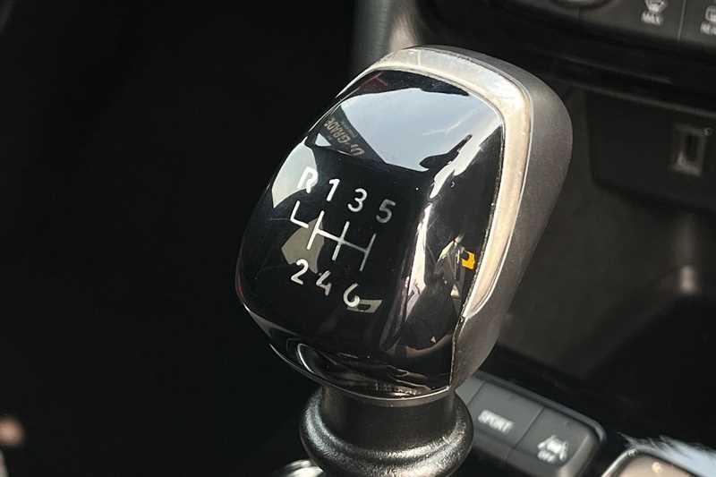 Used Vauxhall Mokka 2023 for sale - 76525482: Photo 48