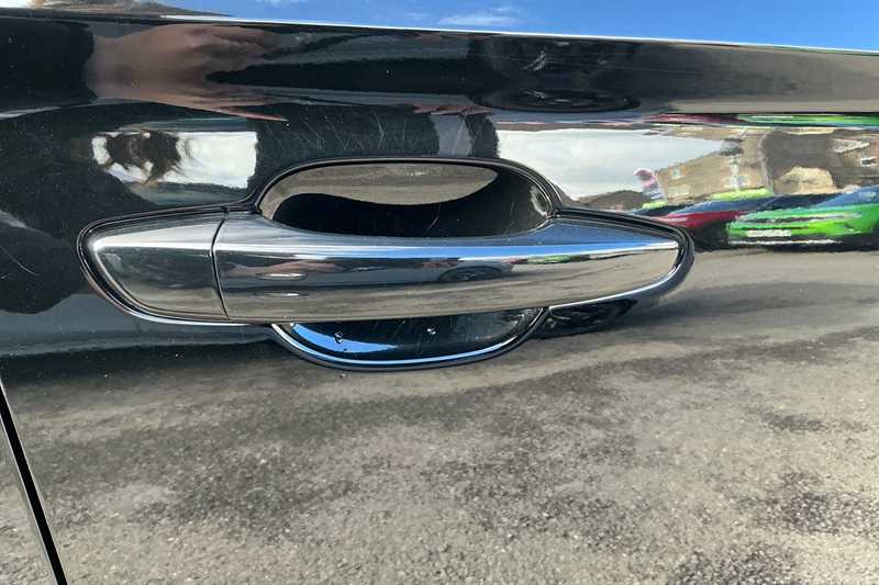 Used Vauxhall Corsa 2025 for sale - 77788107: Photo 33